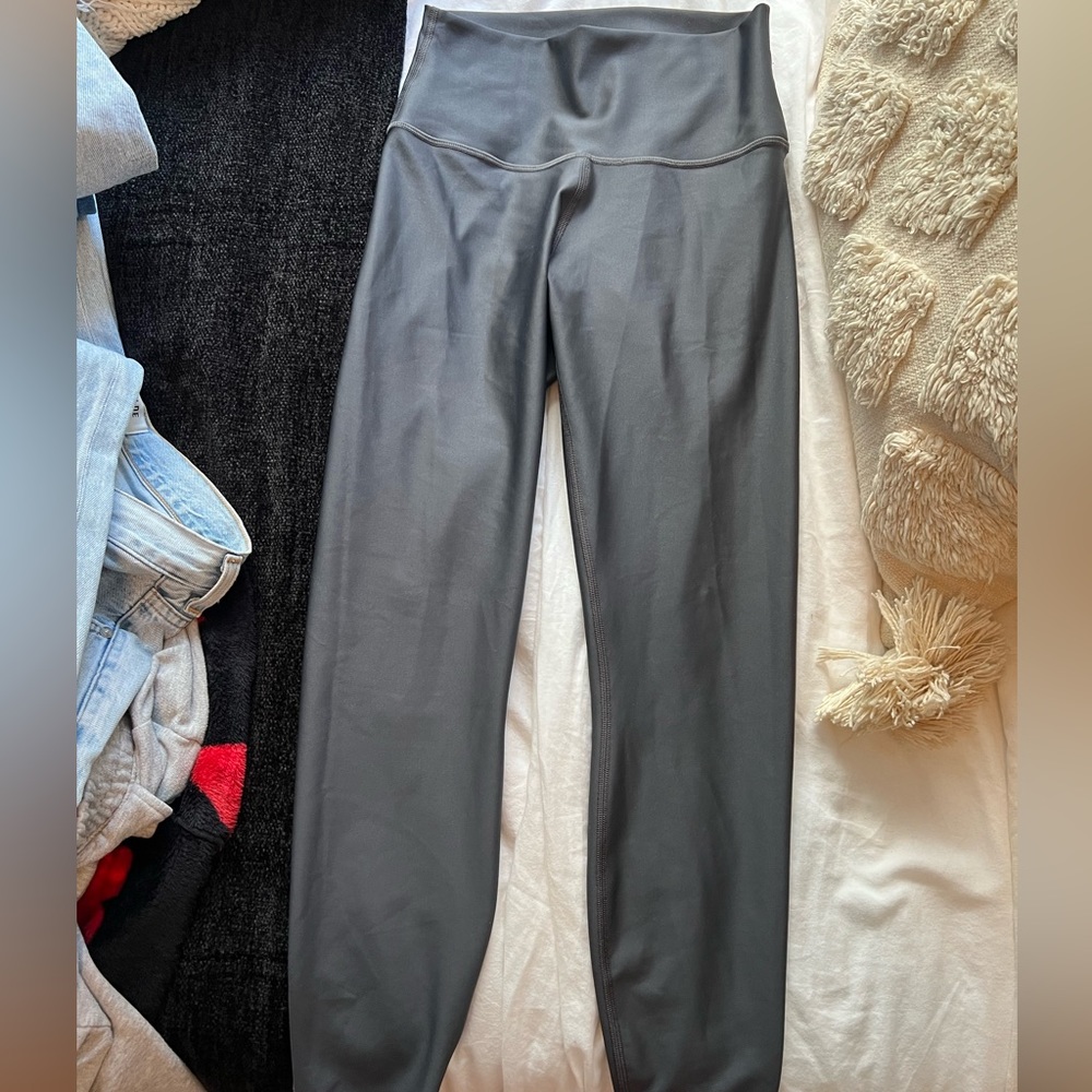 Alo airlift 7/8 legging